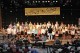 Thumbs/tn_2011-04-10 Konzert-RE (243).jpg